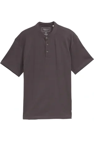 TOM TAILOR Shirt 