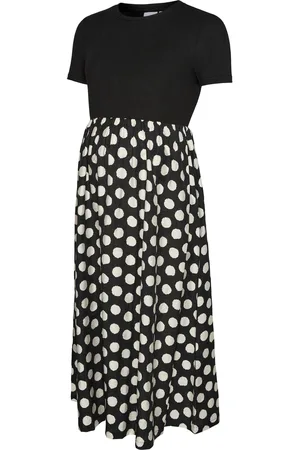 Mama;licious Jurk 