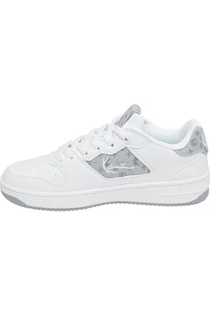 Karl Kani Sneakers 