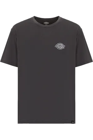 Dickies Shirt 