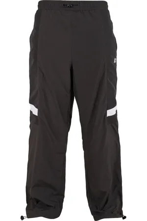 STARTER BLACK LABEL Broek