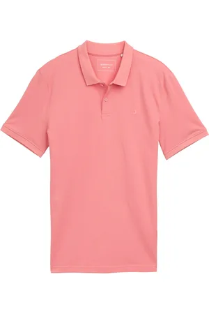 TOM TAILOR Shirt