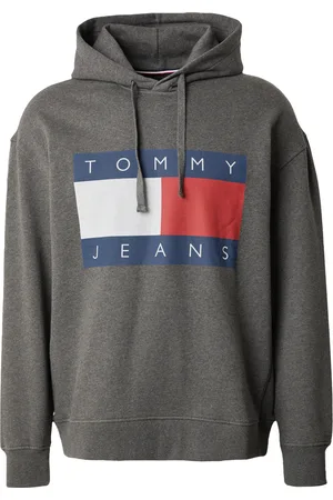 Tommy Hilfiger Sweatshirt