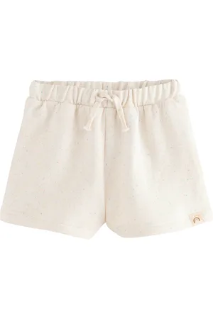 Next Broek