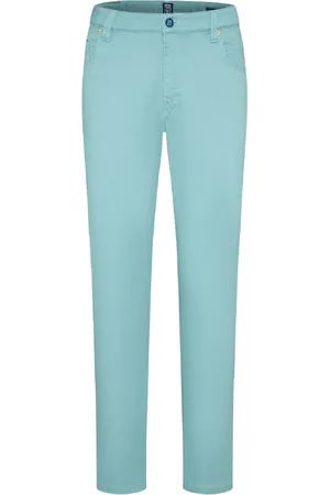 Meyer Chino