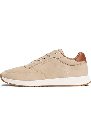 Tommy Hilfiger Sneakers laag