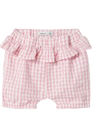 NAME IT Broek