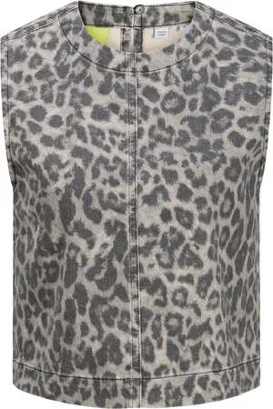 JJXX Top 