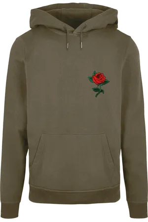 Mister Tee Sweatshirt 