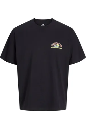 JACK & JONES Shirt