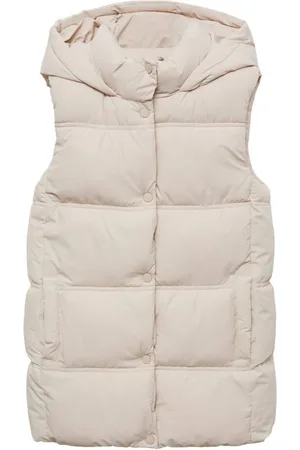 MANGO Bodywarmer 