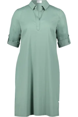 Vera Mont Jurk