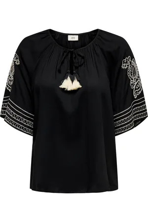 JDY Blouse 