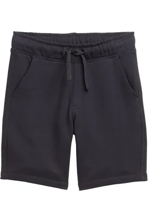 TOM TAILOR Broek