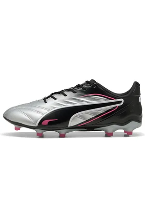 PUMA Voetbalschoen 
