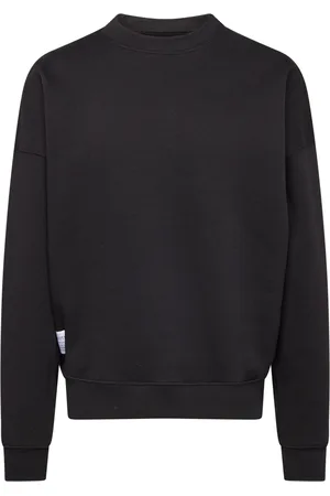 Alpha Industries Sweatshirt