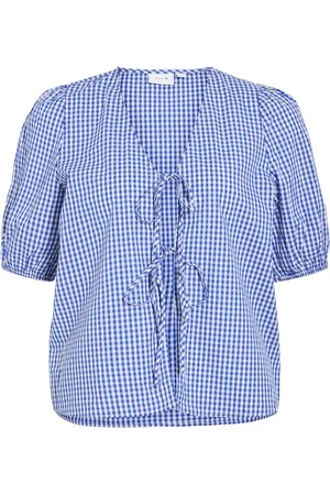 VILA Blouse