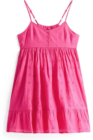 Tommy Hilfiger Jurk