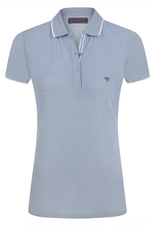 Felix Hardy Shirt
