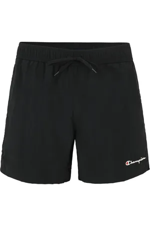 Champion Zwemshorts