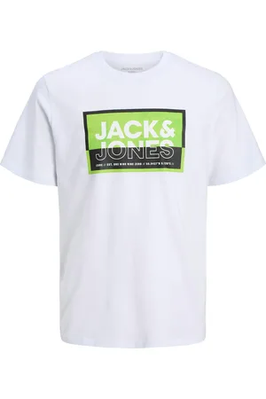 JACK & JONES Shirt 