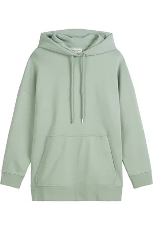 Marc O’ Polo Sweatshirt