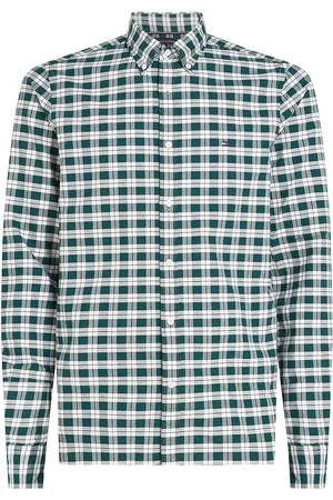 Tommy Hilfiger Overhemd