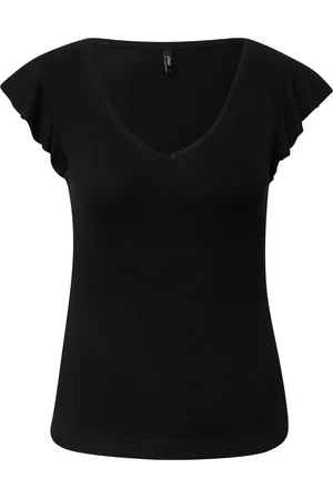 ONLY Shirt 