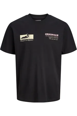 JACK & JONES Shirt