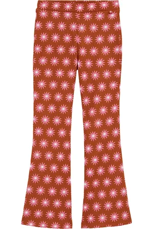WE Fashion Broek