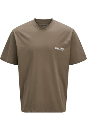 JACK & JONES Shirt