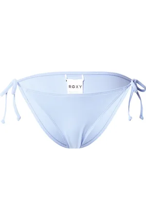 Roxy Bikinibroek