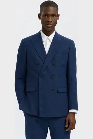 SELECTED Colbert