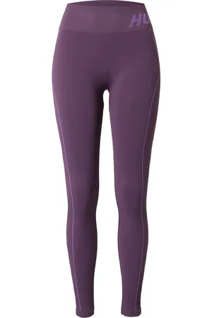 Hummel Sportbroek 
