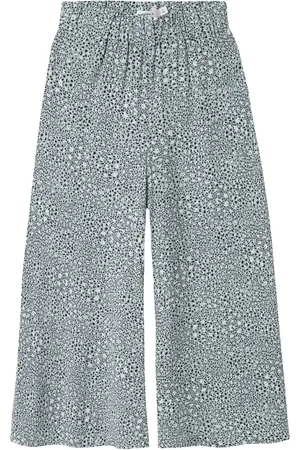 NAME IT Broek