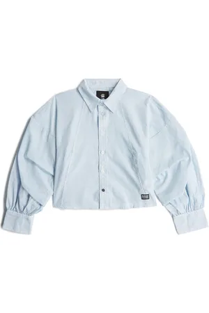 G-Star Blouse