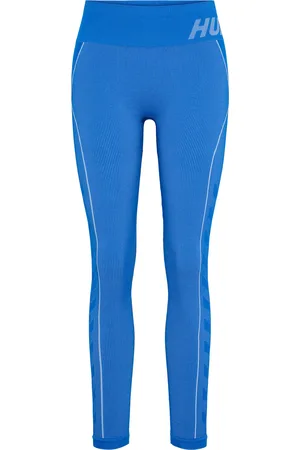 Hummel Sportbroek 