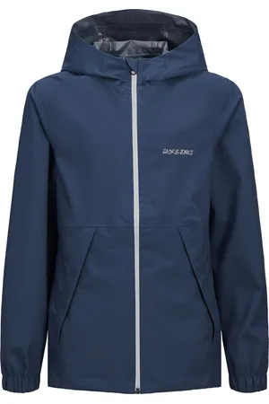JACK & JONES Functionele jas