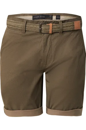 INDICODE Chino 