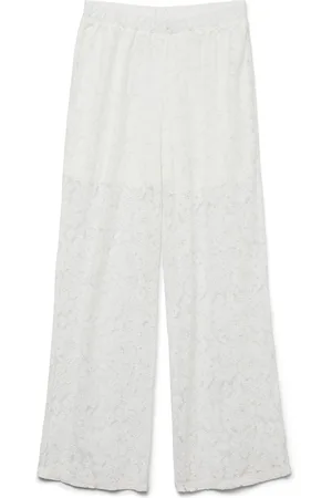 VERO MODA Broek 