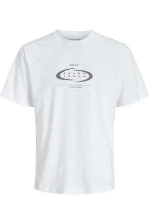 JACK & JONES Shirt