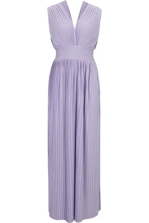 Guido Maria Kretschmer Collection Jurk 
