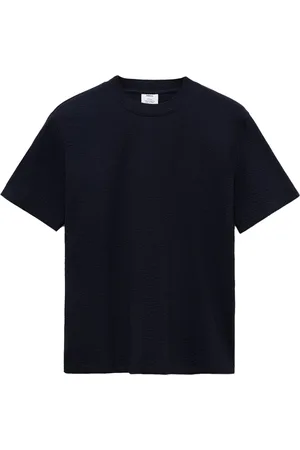 MANGO Shirt 