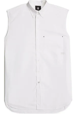 G-Star Blouse