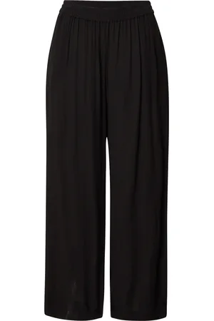 Kaffe Broek 
