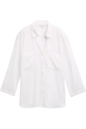 TOM TAILOR Blouse