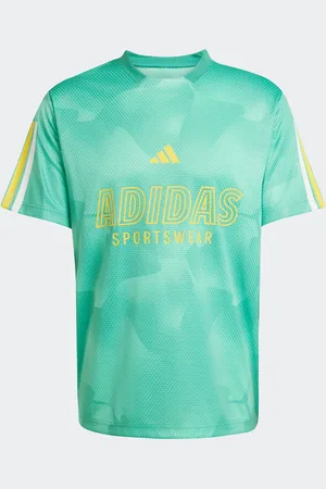 adidas Functioneel shirt 
