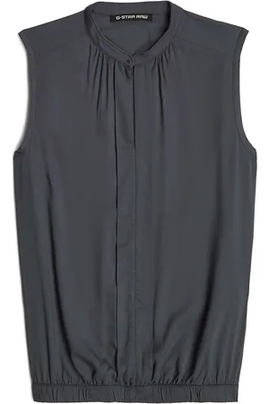 G-Star Blouse