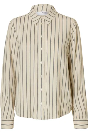 SELECTED Blouse 