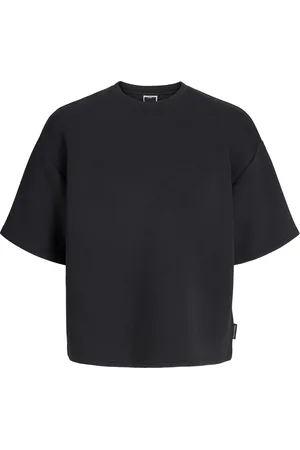 JACK & JONES Sweatshirt